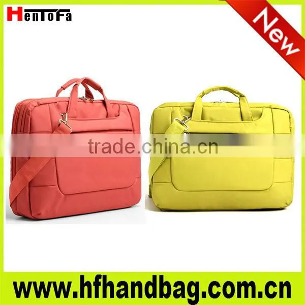Best Selling Fashionable Women Laptop Bags, 15 Inch Laptop Bag