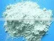 Sericite mica