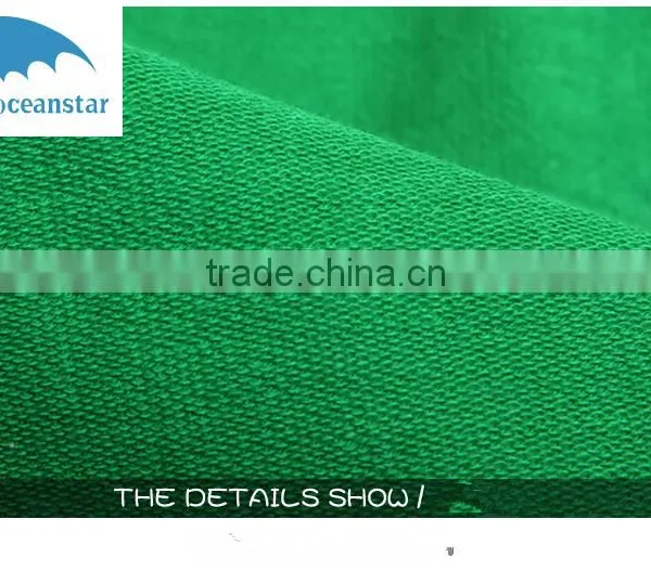 Minutes of Pants Children Comfortable Quick-drying is Prevented Bask in Outdoor Sports Pants photo-4
