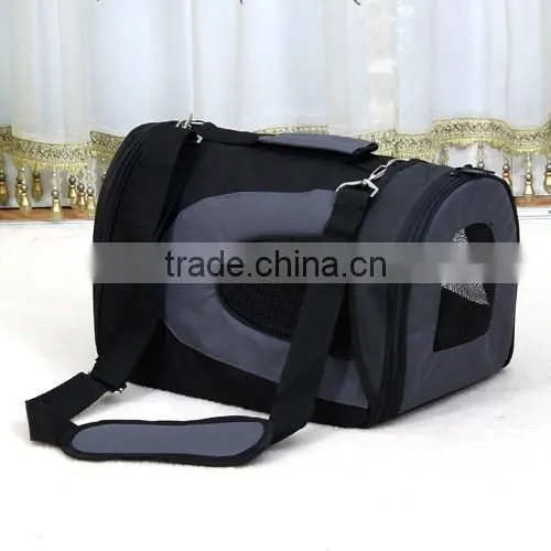 Direct Supplier Pet Dog Carrier Bag