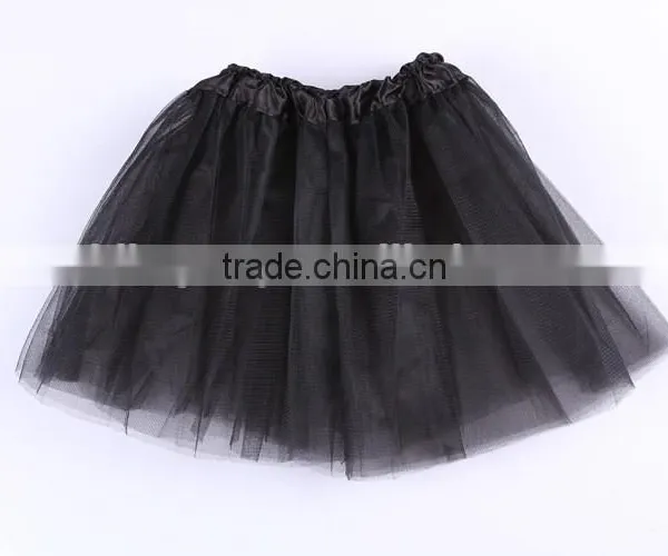 Wholesale Kids Tutu Dress