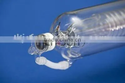 CO2 Laser Power Source photo-6