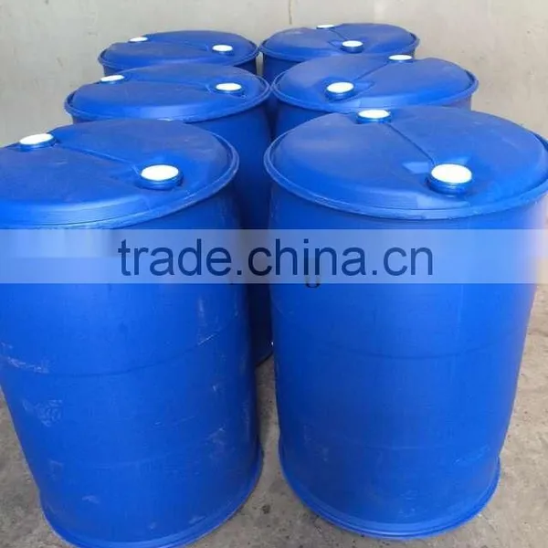 Liquid HTPB Rubber / CAS 69102-90-5 Manufacturer photo-5