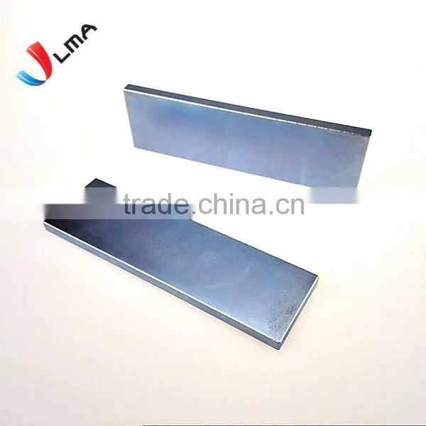 Strong Magnet photo-3