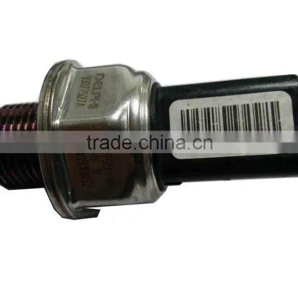 Rail Pressure Sensor 55PP29-01 93072527A