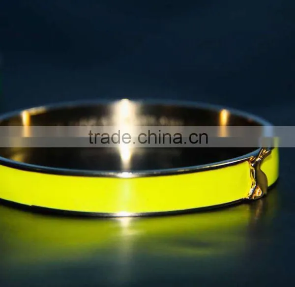 Fashion Jewelry in Korea,online Shopping Bracelets,online Shopping Bangles,bracelet Metal Plate