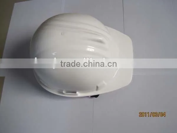 Multifunctional Dog Safety Helmet Made in China photo-5