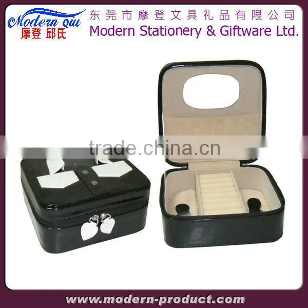 Jewelry Tool Box