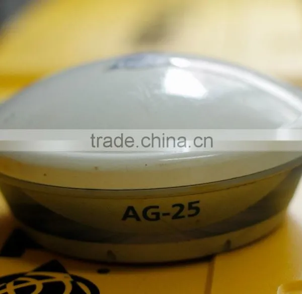 Used FM 750 by Trimble photo-4