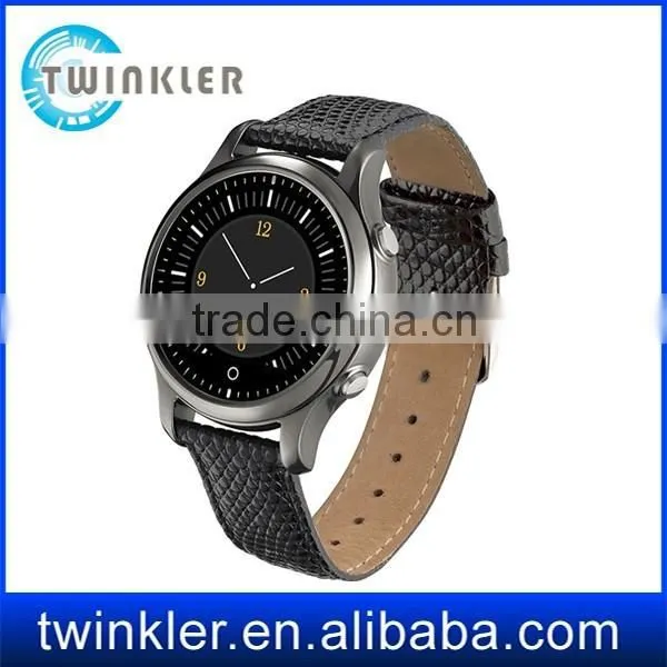 Twinkler Smart Watch for Smartphone Smart Watch Android Smart Watch photo-2
