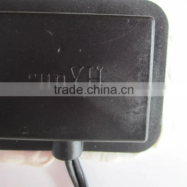 8-10W Smart Home Application Solar Panel photo-3