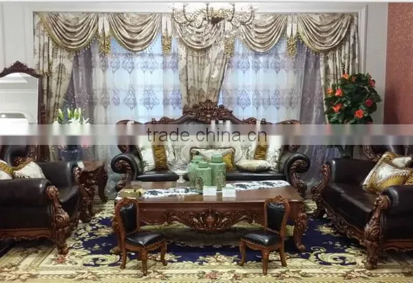 Sofa in London Floor Sofa Arabic Style Dragon Mart Dubai Design Furniture photo-3