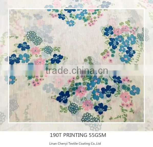 Factory Price African Print Fabric photo-2