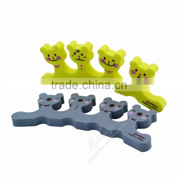 Toe Straightener photo-2