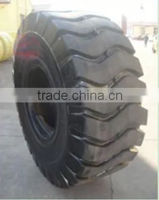 16.00-24 Competitive Price Crane Otr Tires photo-2