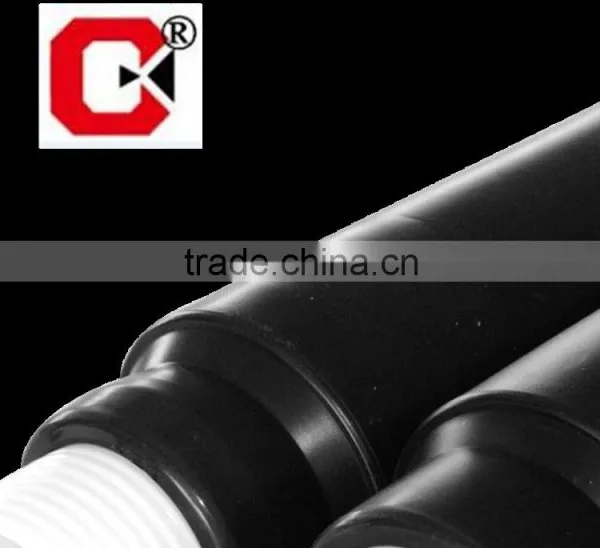 2015 Hot Sale 20kV Cold Shrinkable Straight Through Joint photo-2