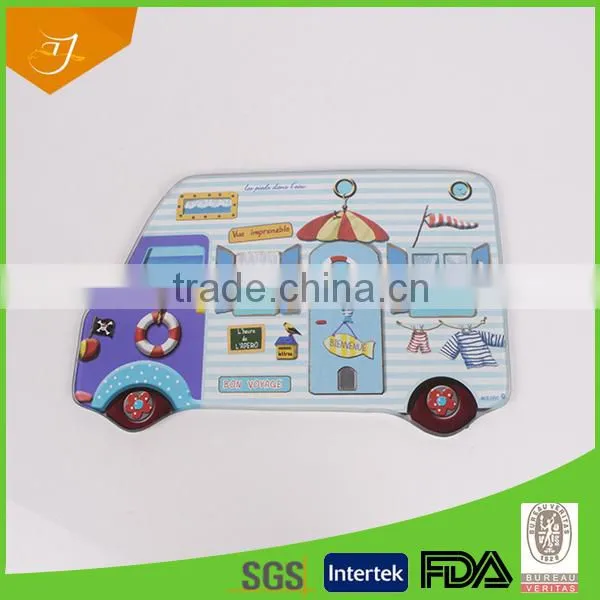Promotional Glass Tempered Glass Cutting Boards,Glass Cutting Block photo-2