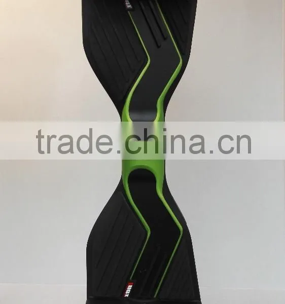 New Model Smart Hover Board