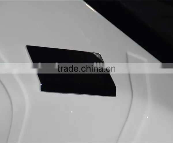 China Manufacture Hydro Bath,tubs Hydromassage,bath Whirlpool Tub photo-5