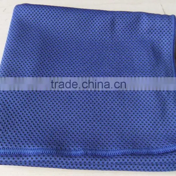 Sports Cooling Towels photo-5
