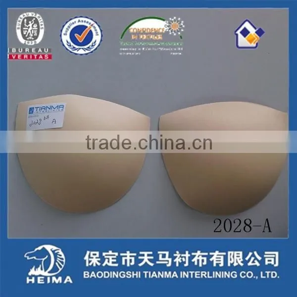 Bra Pad for Swimwear photo-6