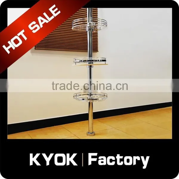 Wicker Baskets for Kitchen Cabinet,robot Kitchen,kitchen Tools