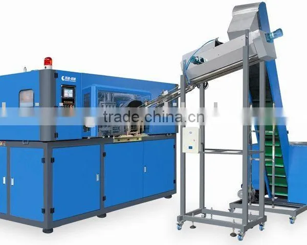 Bottle Blow Machine,PET Bottle Blow Machine,plastic Bottle Blow Machine