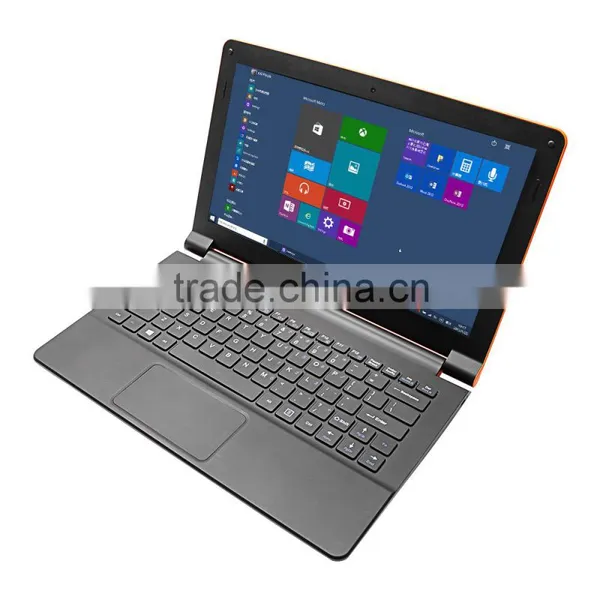 High Quality Waterproof 11.6Inch 3g Cheapest Win10 Tablet Pc photo-4
