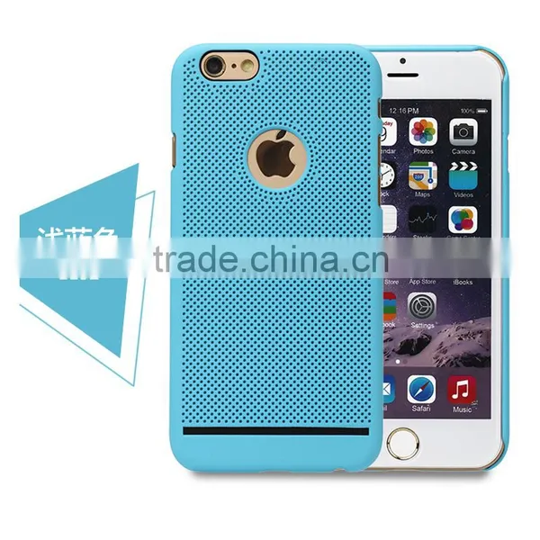 Hard Case For Samsung Galaxy Grand I9082 Back Cover For Samsung Galaxy Grand I9082 photo-3