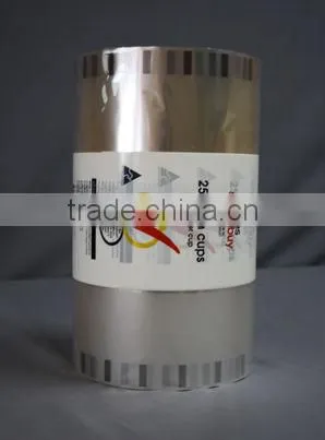 cpp film