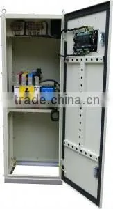 Automatic Transfer Switch