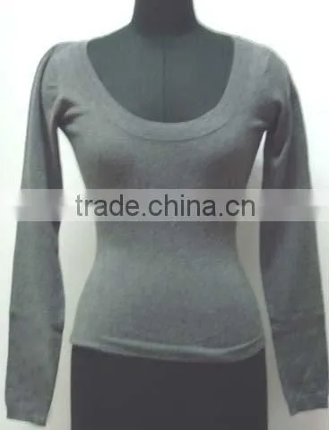 14gg Sweater (women Sweater)