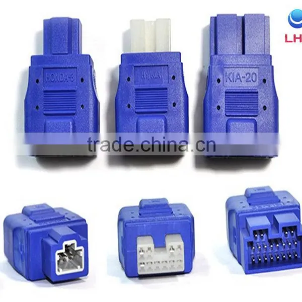 Hot Sale SKP-900 Key Programmer Car Auto photo-4