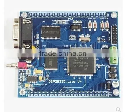 TMS320F28335 DSP28335 Development Board