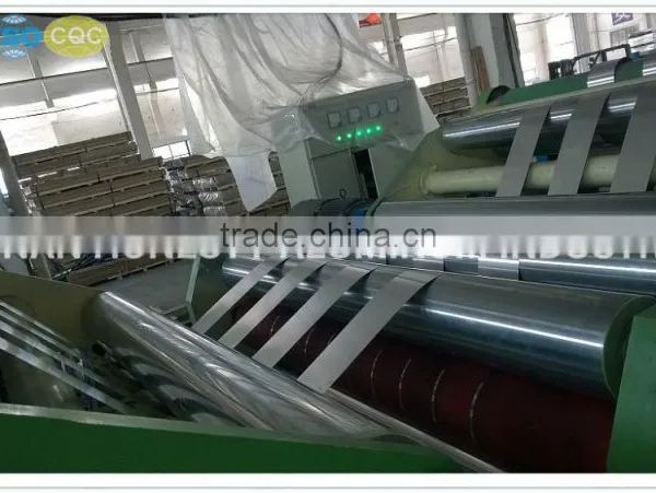 1100 H14 Aluminum Strip for Small Hardware photo-5