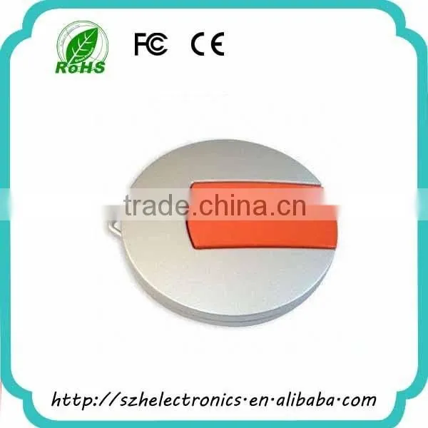 Free Samples of Plastic Usb Flash Drive photo-5