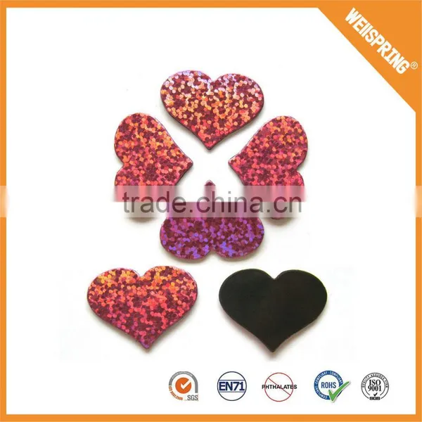 XG19 Wholesale Print Promotional Epoxy Glass Souvenir Blank Fridge Magnet,fridge Magnet Maker Quality Choice photo-6