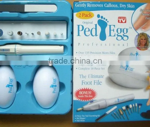 Cheap Beauty Tool