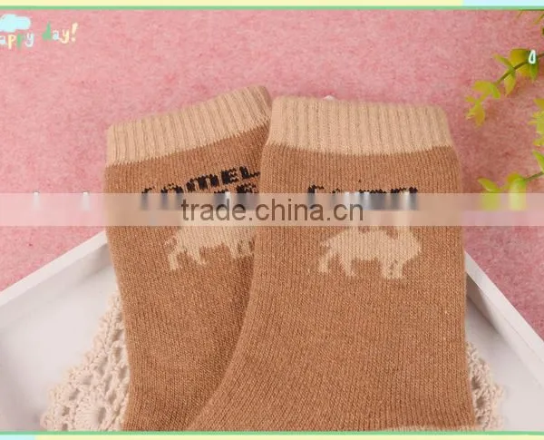 Custom Parent Child Socks Design Your Own Family Socks photo-6