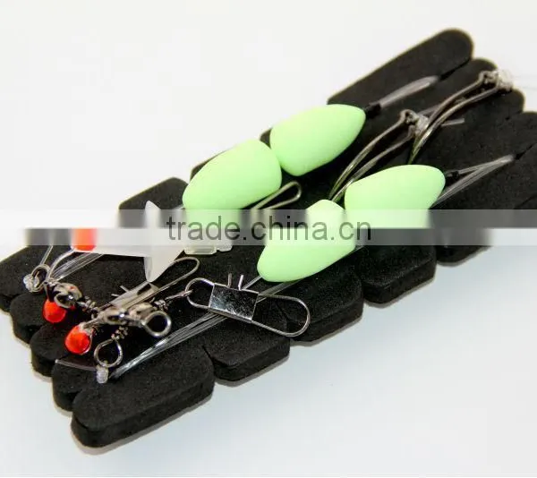 Surfcasting Rig photo-2