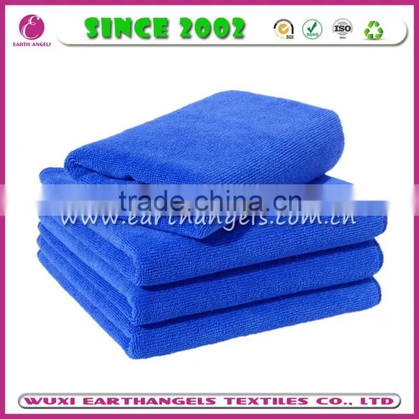 Microfiber Sports Towel,microfiber Beach Towels photo-3