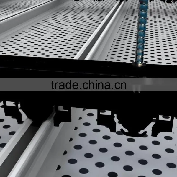 Special Shape Aluminum Ceiling/Aluminum False Ceiling/arc Shape Aluminum Ceiling for Airport, Shopping Mall, Hospital.