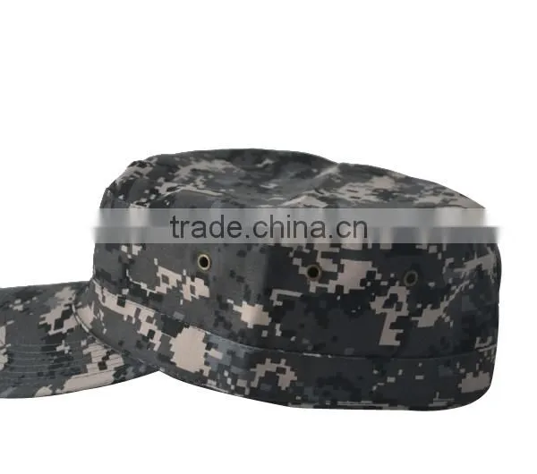 Colorful Military Condor Tactical Cap photo-2