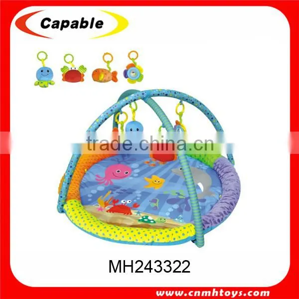 comfortable children play mat kid play mat