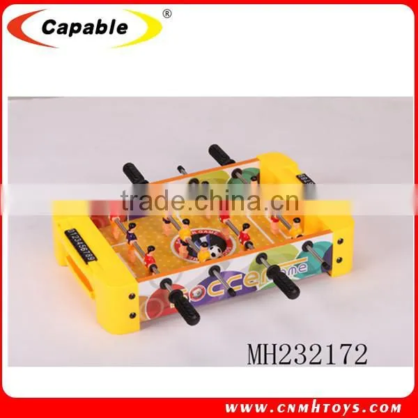 2015 Hockey New Products of Mini Toys China Manufacture Gold Supplier photo-3