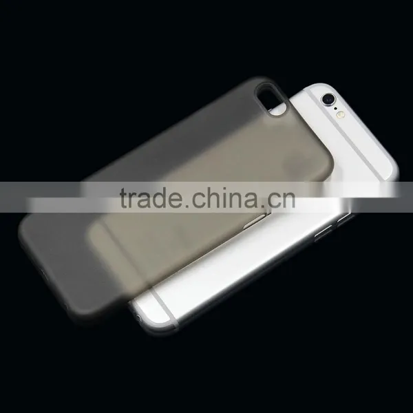 Wholesale Wood Mobile Phone Case Slim Phone Case Cell Phone Case for Iphone6 photo-5