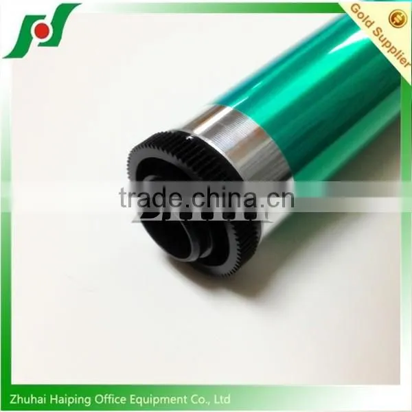 OPC Drum for Cannon Copier IR2016/iR2020 photo-2