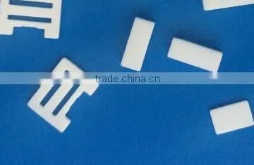 Metalized Ceramic Substrate Supplier&Manufacturer photo-6