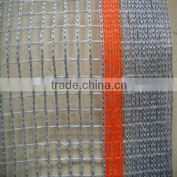 2015 New Arrival Construction Scaffolding Safety Netting,plastic Safety Netting,HDPE Safety Net photo-6
