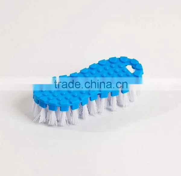 Flexible Brush